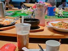 -小柴米·传统江西菜(八一广场店)