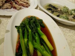 -宏玲餐厅(四川南路店)