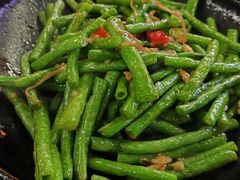 -大头唛·啫鸡煲.粤菜.专门店(289艺术园区店)