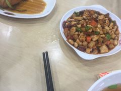 -老盛昌(聚丰园店)