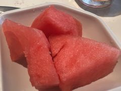 -豪客来牛排(伟诚广场店)