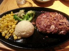android_upload_pic-铃木食堂(帽儿胡同店)