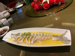 -東大方(海宁海昌路店)
