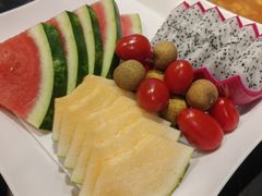 -小王少龙火锅(沙南街店)