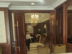 -南山鲜虾面·活鲜小馆·海味大连菜(南山总店)