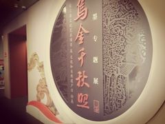 -徐汇艺术馆