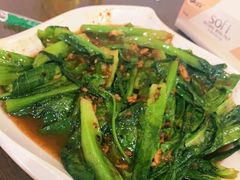 -家利美食店