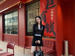 -成都仁和新城购物中心