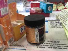 -老百姓大药房(大沽南路店)