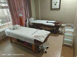 -悦家·美丽妈妈月子会所(龙奥店)