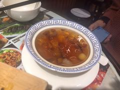 -香港聚强佛跳墙(淘金店)