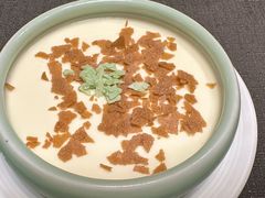 -蟹榭·本帮江浙菜·蟹宴(大宁久光商场店)