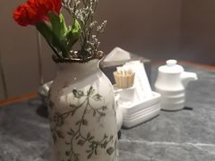 -紫泥369粗粮季(四牌楼店)