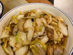 -慧娟面馆·餐厅(望江路店)