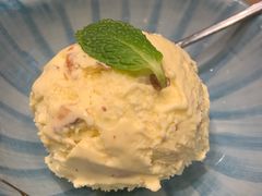 -伊藤ITO(侨福芳草地购物中心店)