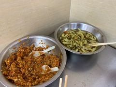 -舒记老友粉(埌西店)