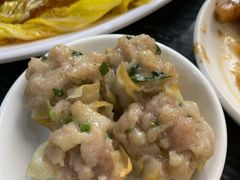 -品香排骨饭(羊官路店)