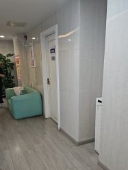 -安徽合肥韩美整形外科医院