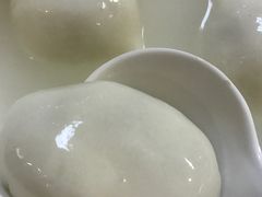 -七宝老街水磨汤圆(瞿溪路店)