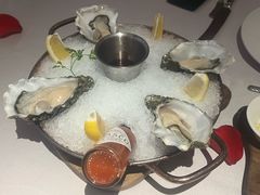 -艾雷牛排馆 LA.Prime Steakhouse
