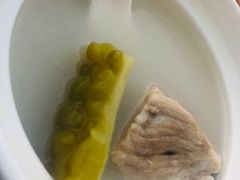 -頂好酒家·经典粤菜(海信广场店)