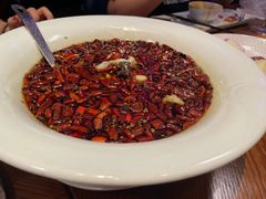 -映水芙蓉(上海万象城店)