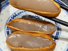 -百草滩羊清水涮羊肉·清真·宁夏盐池滩羊(莲花桥店)
