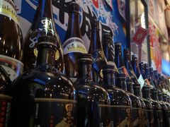 -平成屋·午肴夜酒(四川北路店)