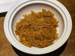 -不贰小院(余姚多元文化创意园店)