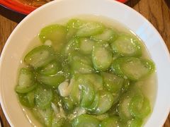 -九老汉·川渝江湖菜(合川路2店)