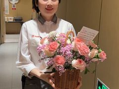 -汇德隆银隆
