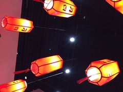 -刁四藤椒麻辣烫传承人(龙成尊庭店)