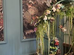 -春风·有糖(崇宁路店)