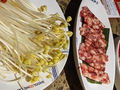 -小龙坎火锅(春熙太古里店)