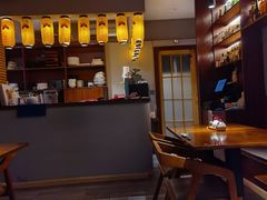 -笑福亭料理小馆(解放碑店)