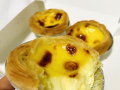 -凯斯汀蛋糕(大学城店)