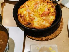 -必胜客(漕宝路店)