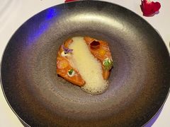 -Tomato&Pepper法餐厅