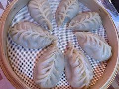 -徐嘉赫龙虾馆