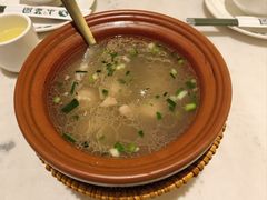 -小菜园新徽菜(无锡人民路红豆店)