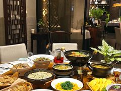 -一江水食府(后湖店)