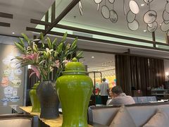 -西湖春天•老字号杭州菜(百汇店)