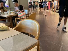 -上海佘山茂御臻品之选酒店(原佘山艾美酒店)