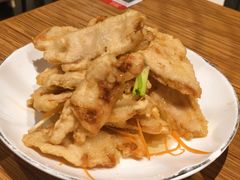 -金掌勺·锅包肉(广渠门店)