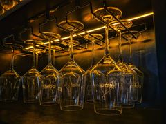 -ibarrel爱杯·bistro&brunch(江宁路店)