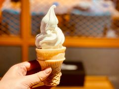 -纽斯特牛排自助餐厅(浦东文峰广场店)