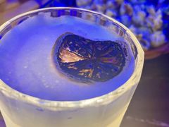 -MOSSO音乐酒吧·Live House(南京西路店)