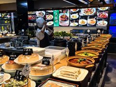 -小绍兴家宴·百年绍兴菜(鲁迅路店)
