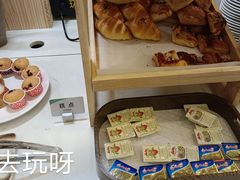 -成都锦华万达琉璃场亚朵酒店