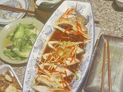 -南京大牌档(凯德1818店)